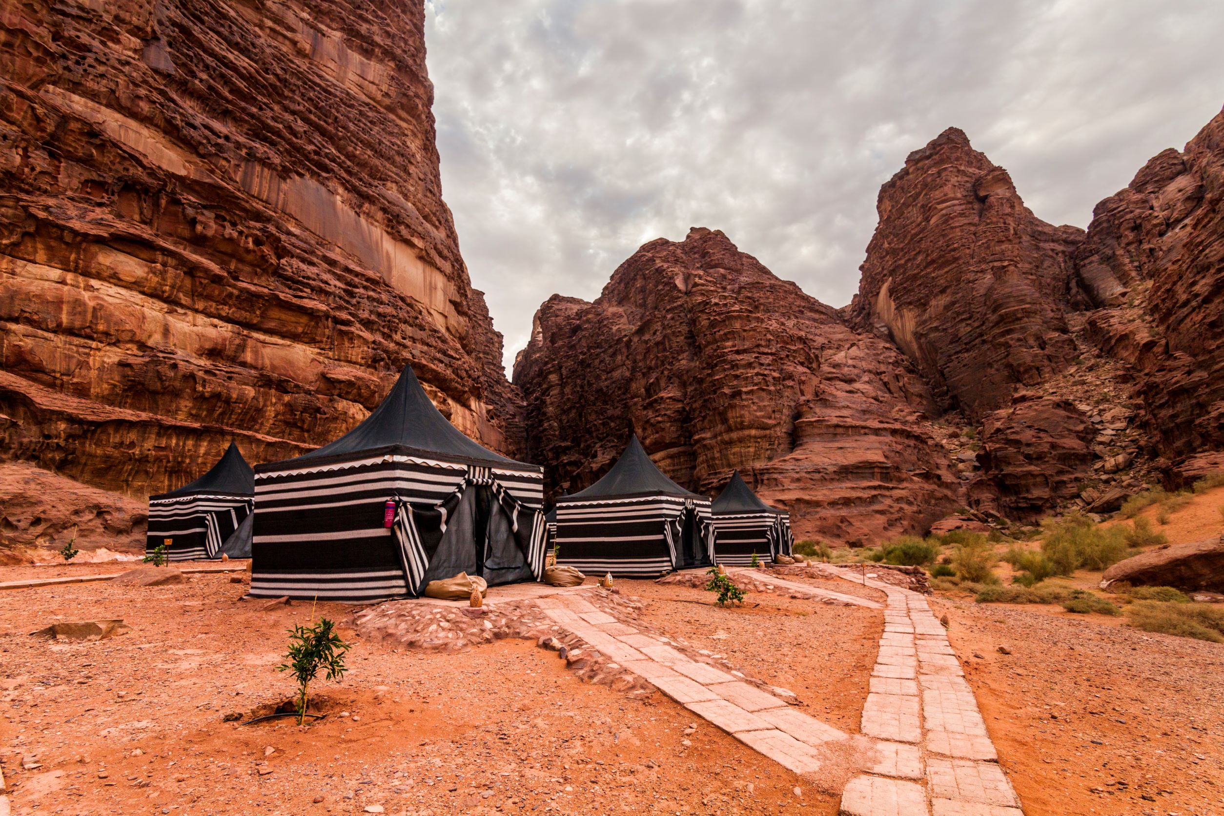 groepsreis-jordanie-artemis-tours groepsreis-jordanie-artemis-tours