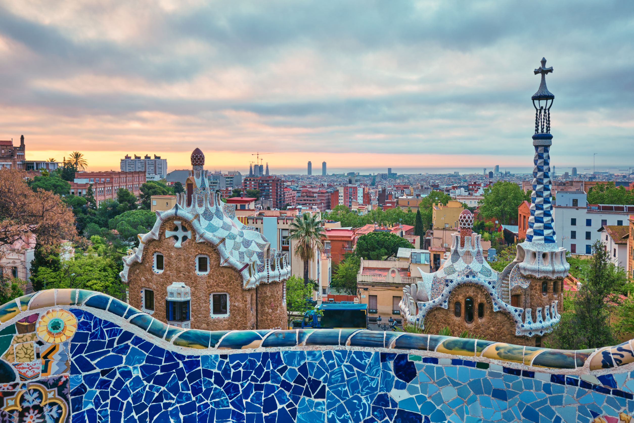 stedentrip-barcelona-groepsreis-artemis-tours stedentrip-barcelona-groepsreis-artemis-tours