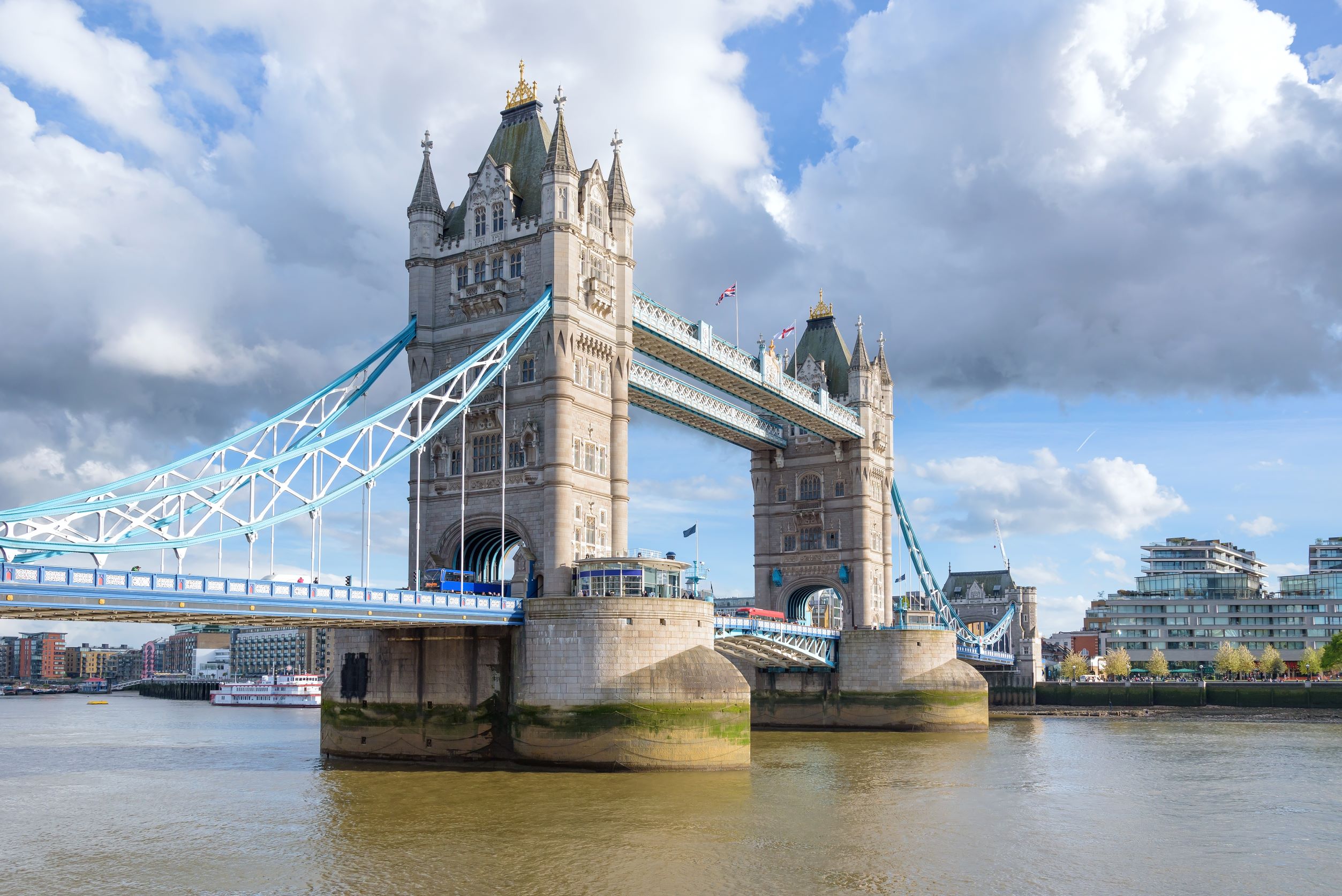 stedentrip-londen-groepsreis-artemis-tours stedentrip-londen-groepsreis-artemis-tours
